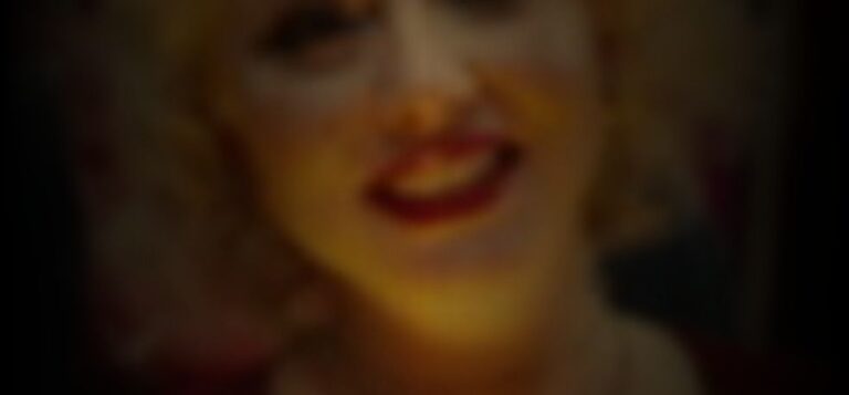 jin-n-tonic-68ad9ed9_featured_image_biopic