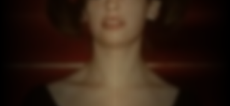 jitka-cerhova-2169d6ec_featured_image_biopic