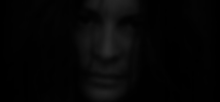 jitka-cvancarova-e0f3e621_featured_image_biopic