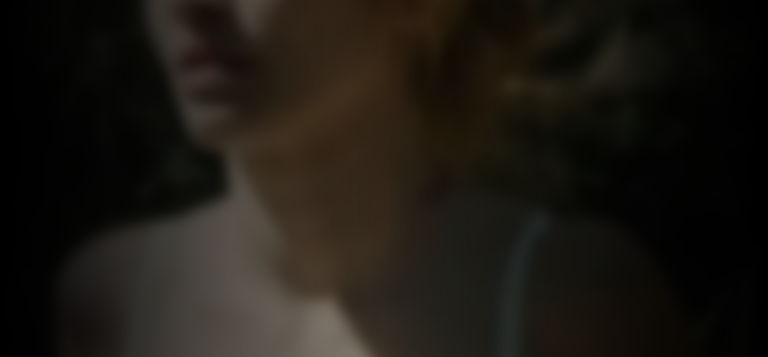 joana-ribeiro-e7da82c9_featured_image_biopic