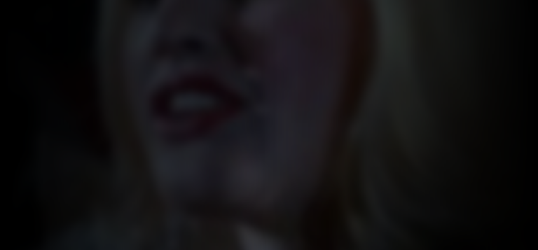 joanna-foxx-36a37407_featured_image_biopic