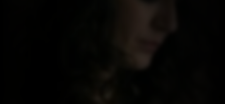 joanna-kitzl-18621bb0_featured_image_biopic
