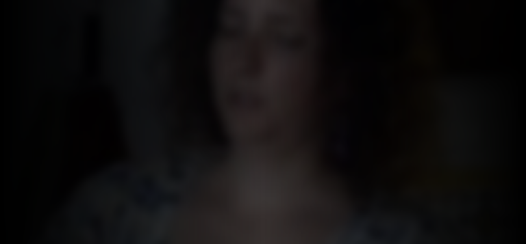 joanna-larequi-7cce4c11_featured_image_biopic