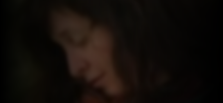joanna-neary-245c84ec_featured_image_biopic