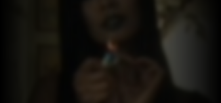 joanne-nguyen-c95da146_featured_image_biopic