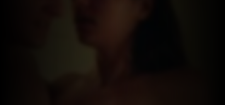jocelin-albor-87d7c42f_featured_image_biopic