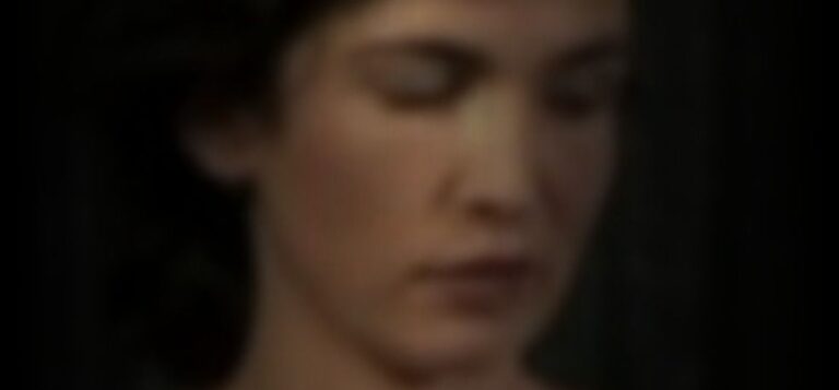 jocelyn-christian-1e31dba0_featured_image_biopic