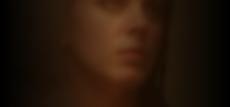 jodie-grundin-7ed6c7d2_featured_image_biopic