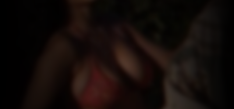 johanie-taylor-5ebe7c1b_featured_image_biopic