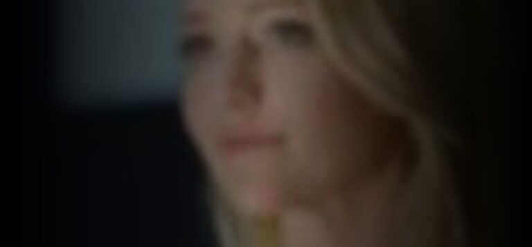 johanna-braddy-1c2b7c4f_featured_image_biopic
