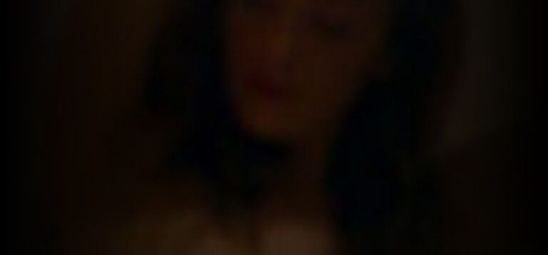 johanna-stickland-4e0e19d0_featured_image_biopic