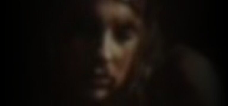 johanna-wagrell-60a3baea_featured_image_biopic