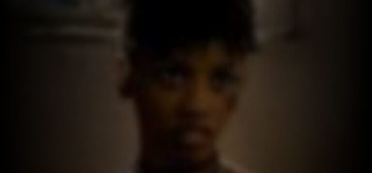joi-liaye-cc0fd0b7_featured_image_biopic