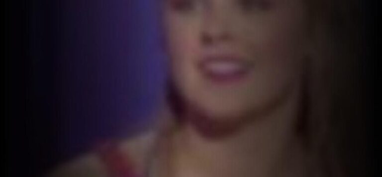 jojo-siwa-10fb9bef_featured_image_biopic