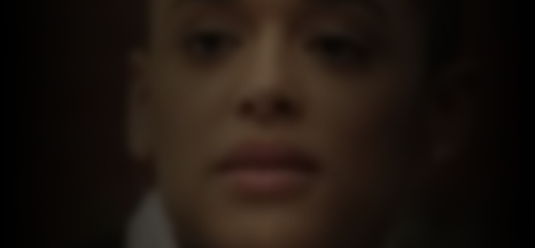jordan-alexander-b5bc45cd_featured_image_biopic