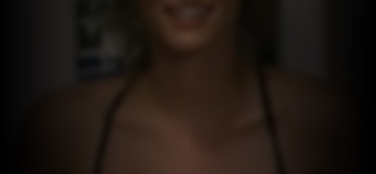 jordan-hayes-e0b3c7e3_featured_image_biopic