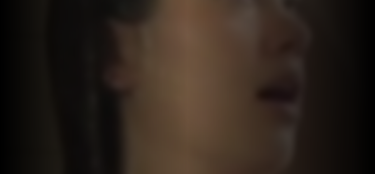 jordann-davis-7083b04b_featured_image_biopic