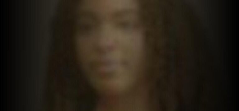 jordyn-lucas-539b84ed_featured_image_biopic