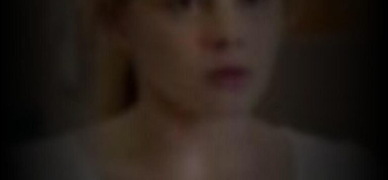 josephine-langford-fb054d68_featured_image_biopic
