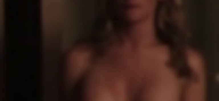 joslyn-defreece-21cd23c9_featured_image_biopic