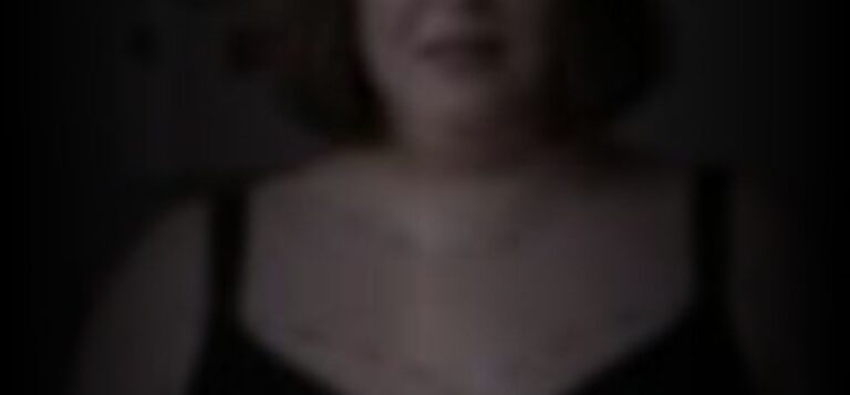 joy-nash-dddd44d8_featured_image_biopic