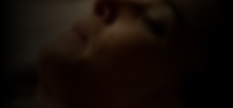 juana-viale-db4f4230_featured_image_biopic
