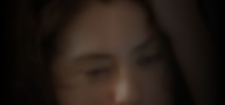 judita-frankovic-2e4666b2_featured_image_biopic