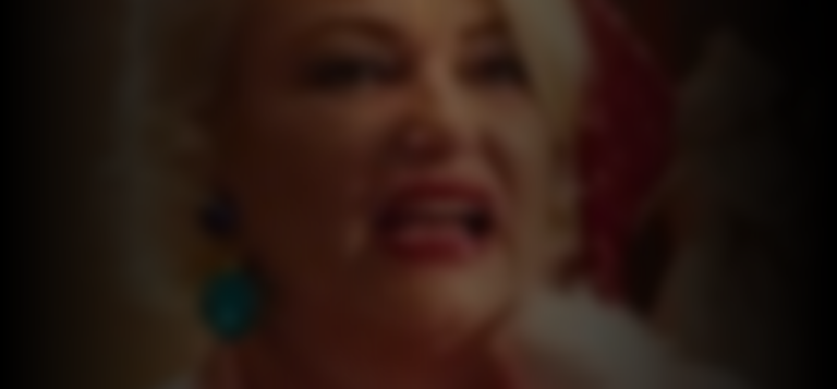 judith-steinhauser-feea1393_featured_image_biopic