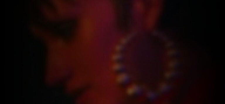 judy-lucille-sabin-cccf09e0_featured_image_biopic
