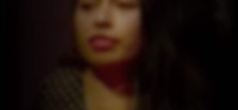 julia-avendano-bc2f1ad7_featured_image_biopic