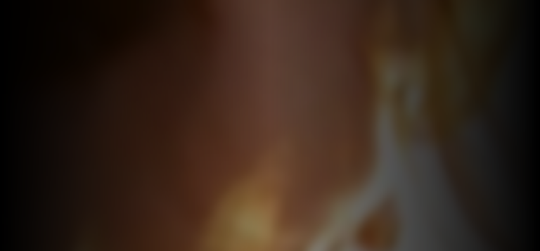 julia-becker-3ee475e2_featured_image_biopic