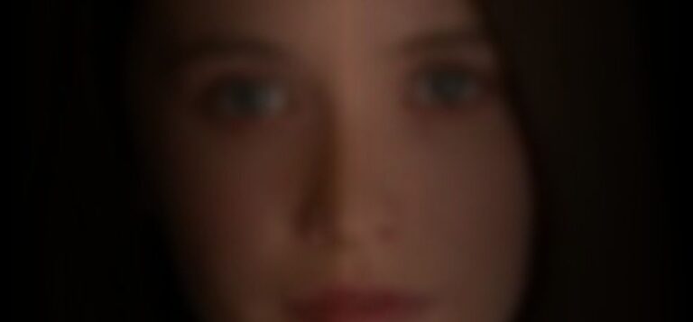 julia-brown-90fa98ec_featured_image_biopic