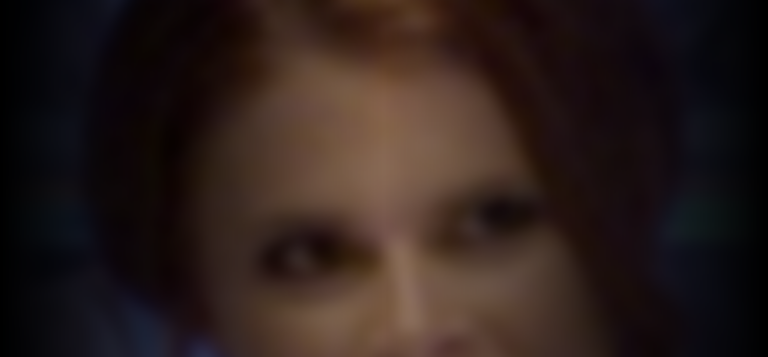julia-collier-72cd96a8_featured_image_biopic