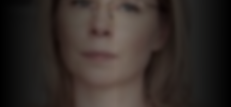 julia-dufvenius-wollter-a2dacfe4_featured_image_biopic