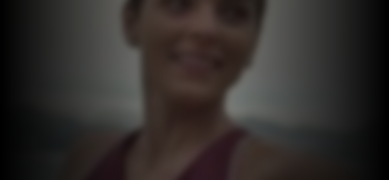 julia-konrad-1a1bf7b2_featured_image_biopic