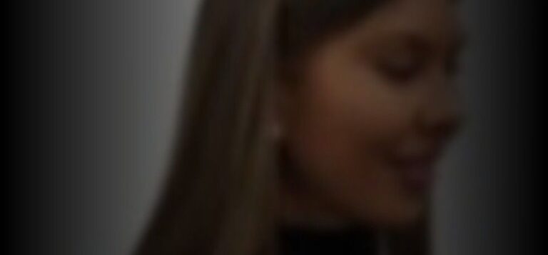 julia-lanski-e504cd5b_featured_image_biopic