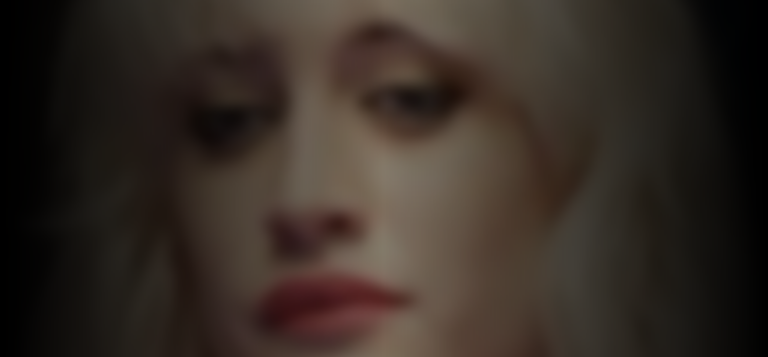 julia-ragnarsson-bddbffac_featured_image_biopic
