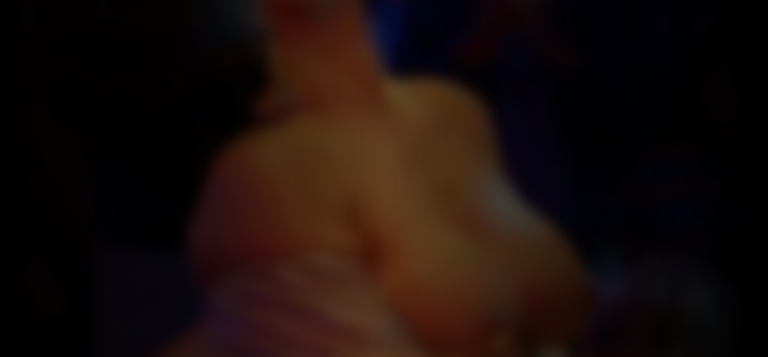 julia-rose-tresvant-e5df0f70_featured_image_biopic