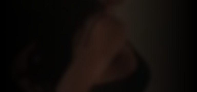 julia-sacchetto-ab15e0f0_featured_image_biopic