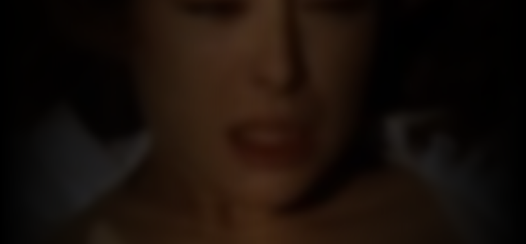 julia-saly-342c21b2_featured_image_biopic
