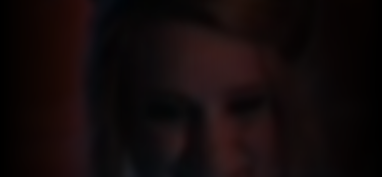 julia-thomas-ea90a2a3_featured_image_biopic