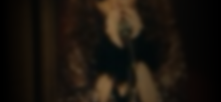 julian-gorman-cd549c87_featured_image_biopic