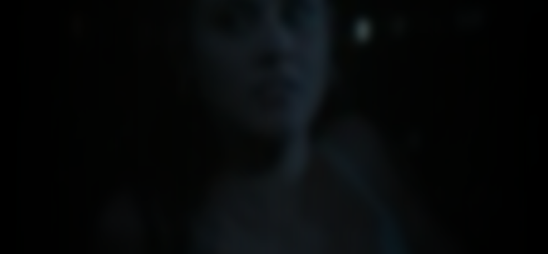 juliana-destefano-df8dc70d_featured_image_biopic