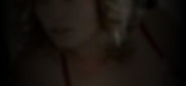 juliana-schalch-5dd003ec_featured_image_biopic