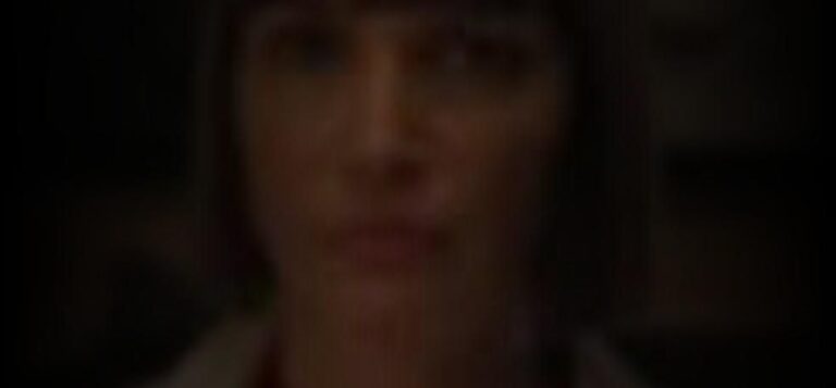 julie-ann-emery-055fcfef_featured_image_biopic