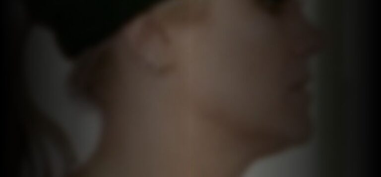 julie-simpson-9c58dd8e_featured_image_biopic