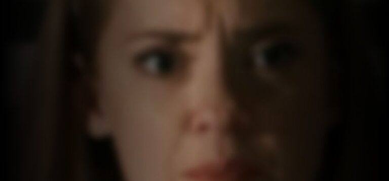 julie-whelan-fc071c07_featured_image_biopic