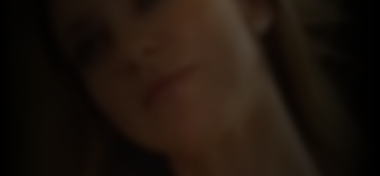 juliet-hantig-6c187ef6_featured_image_biopic