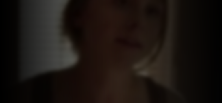 juliette-angelo-ec616a86_featured_image_biopic