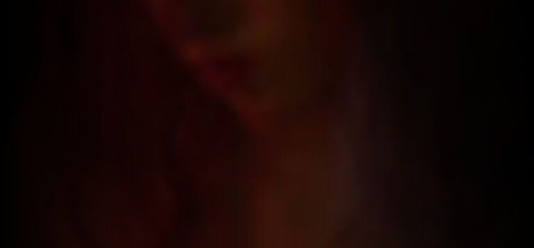 juliette-kida-51aa8f8c_featured_image_biopic